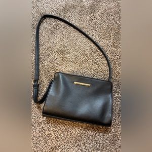 Steve Madden Purse